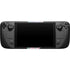Disney Tinker Bell Love Trust and Pixie Dust Steam Deck Handheld Gaming Computer Skin